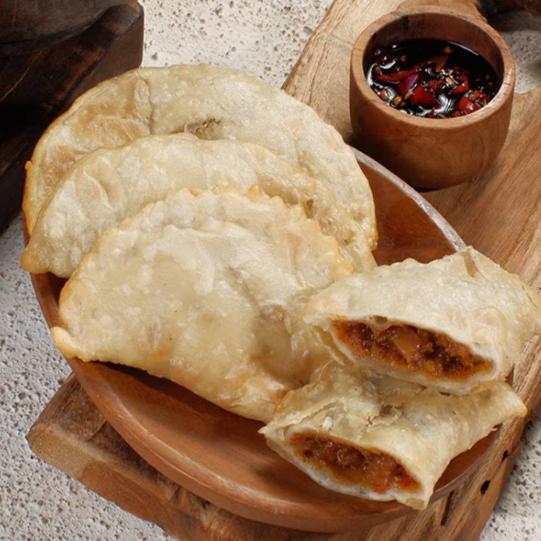 1. CIRENG.png